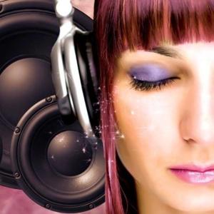 Música Sideral Independiente (Radio Enlace)