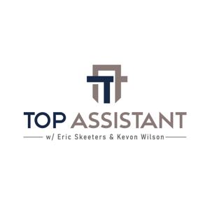 Top Assistant