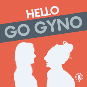 Hello Go Gyno
