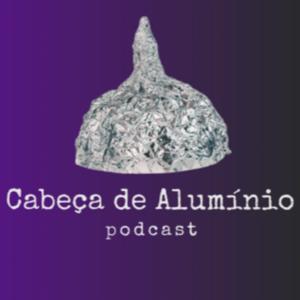 Cabeça de Alumínio