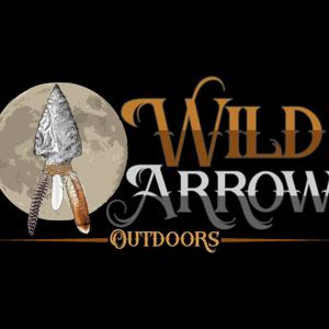 WIld Arrow Outdoors - Episode 1.  The Launch