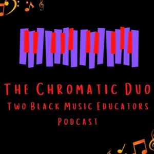 The Chromatic Duo