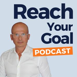 Reach Your Goal