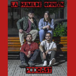 La Humilde Opinión