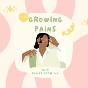Growing Pains