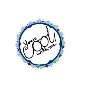 You're Cool With Me!