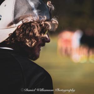 The Appalachian Runner