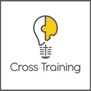 Cross Training