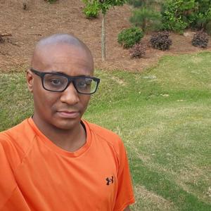 Kevin Brian Satterwhite’s Rainbow Bright Podcast