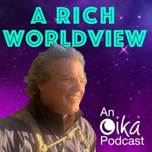 A Rich Worldview