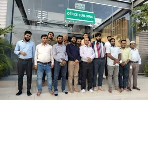 Sohoz Manush By Alamgir