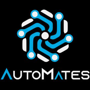 AutoMates