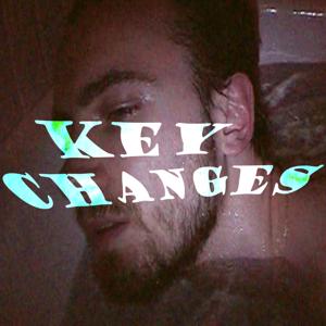 Key Changes