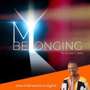 My Belonging