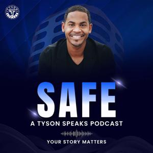 Safe