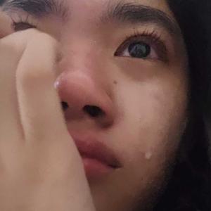 jem's voice notes