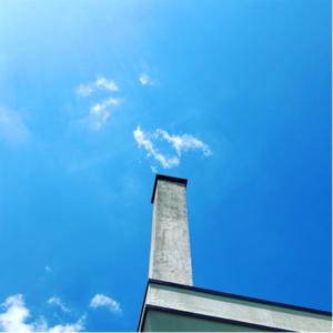 魂の休息所音声版