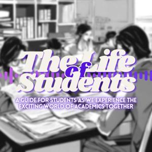 Life of Students