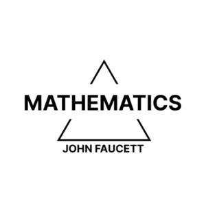 Mathematics with John Faucett