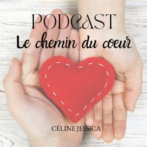 Le chemin du cœur