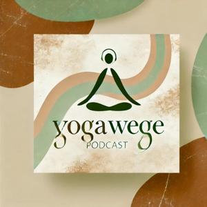 Buddhabalance Yoga der sechs Elemente