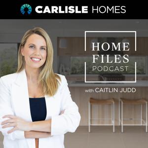 Home Files