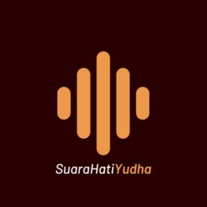 SuaraHatiYudha