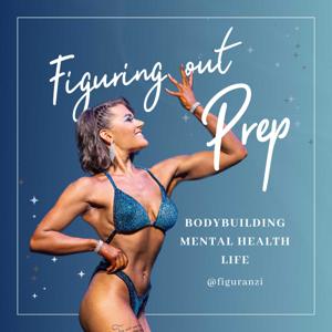 Figuring out Prep