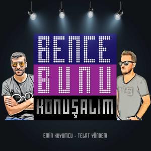 Bence Bunu Konuşalım