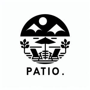 The Patio