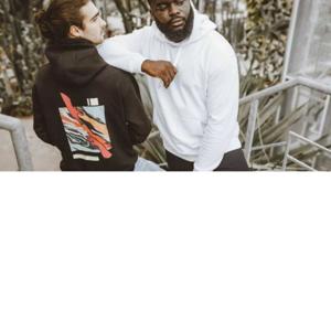 Vogue Mingle Podcast's