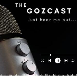 The Gozcast