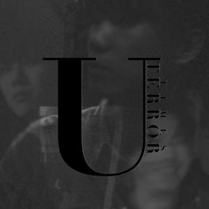 UTERADIO