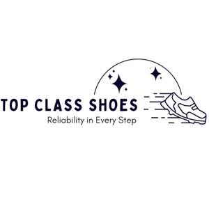 Top Class Shoes Chronicle: A Walk Through Timeless Elegance