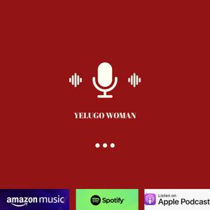 Yelugo Woman.