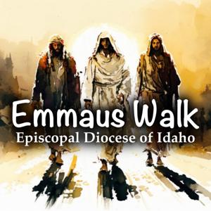 Emmaus Walk Podcast