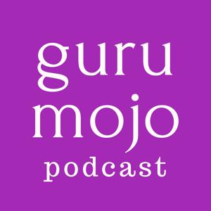 GuruMojo Podcast