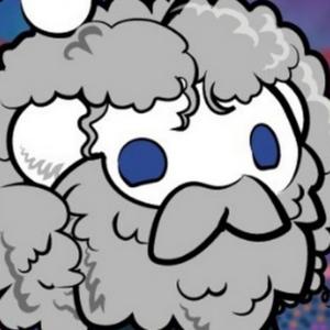 Dawn Reddit (Español)