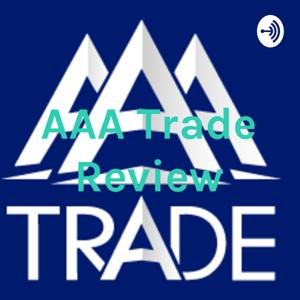 AAA Trade Review