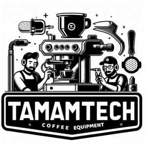 tamamtech پادکست فارسی تمام تک