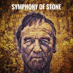 Symphony of Stone | Sonder Street