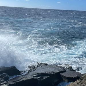 Wala’au Productions