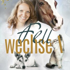 Fellwechsel