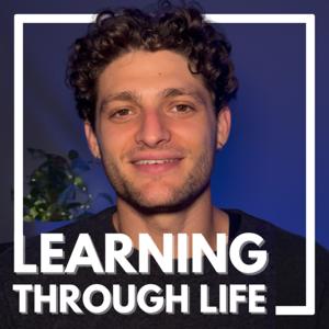 Learning Through Life