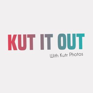 Kut it Out