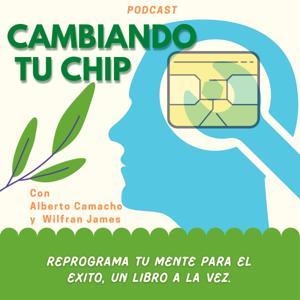 CAMBIANDO TU CHIP