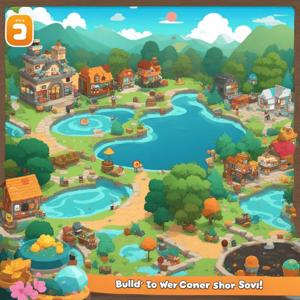 Toca Talk: Unlocking Creativity in Toca Boca Games