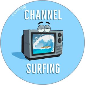 Channel Surfing