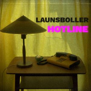 Launsboller Hotline