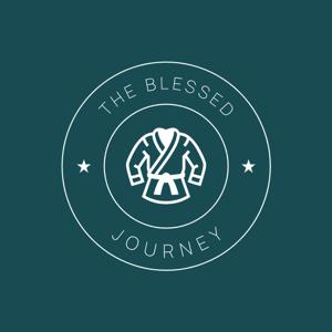 The Blessed Journey Podcast